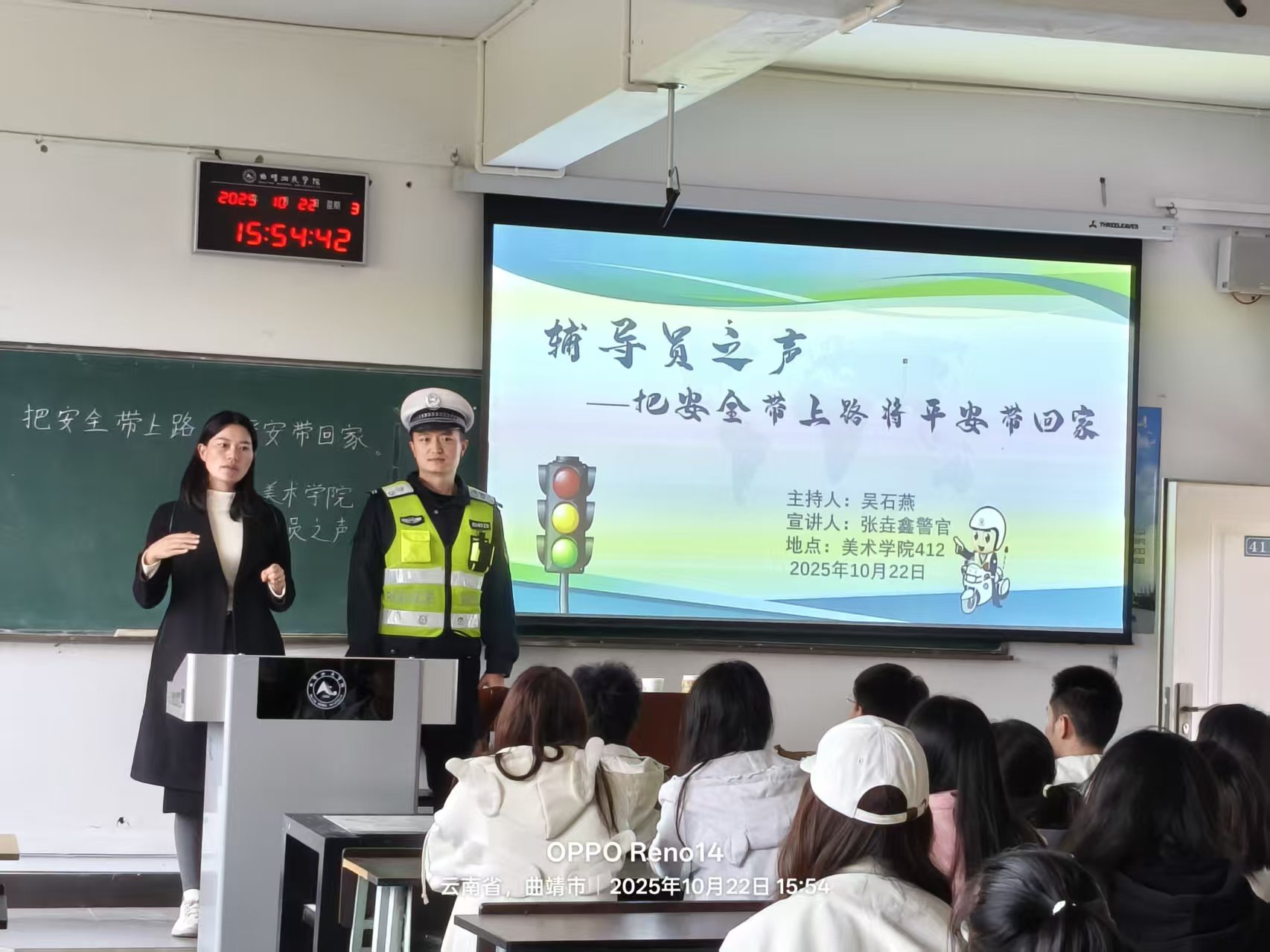 图3.jpg