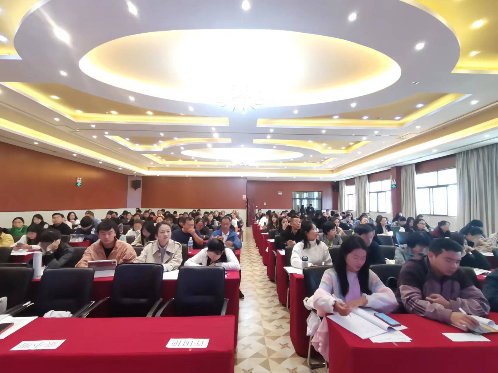 微信图片_20231016170432