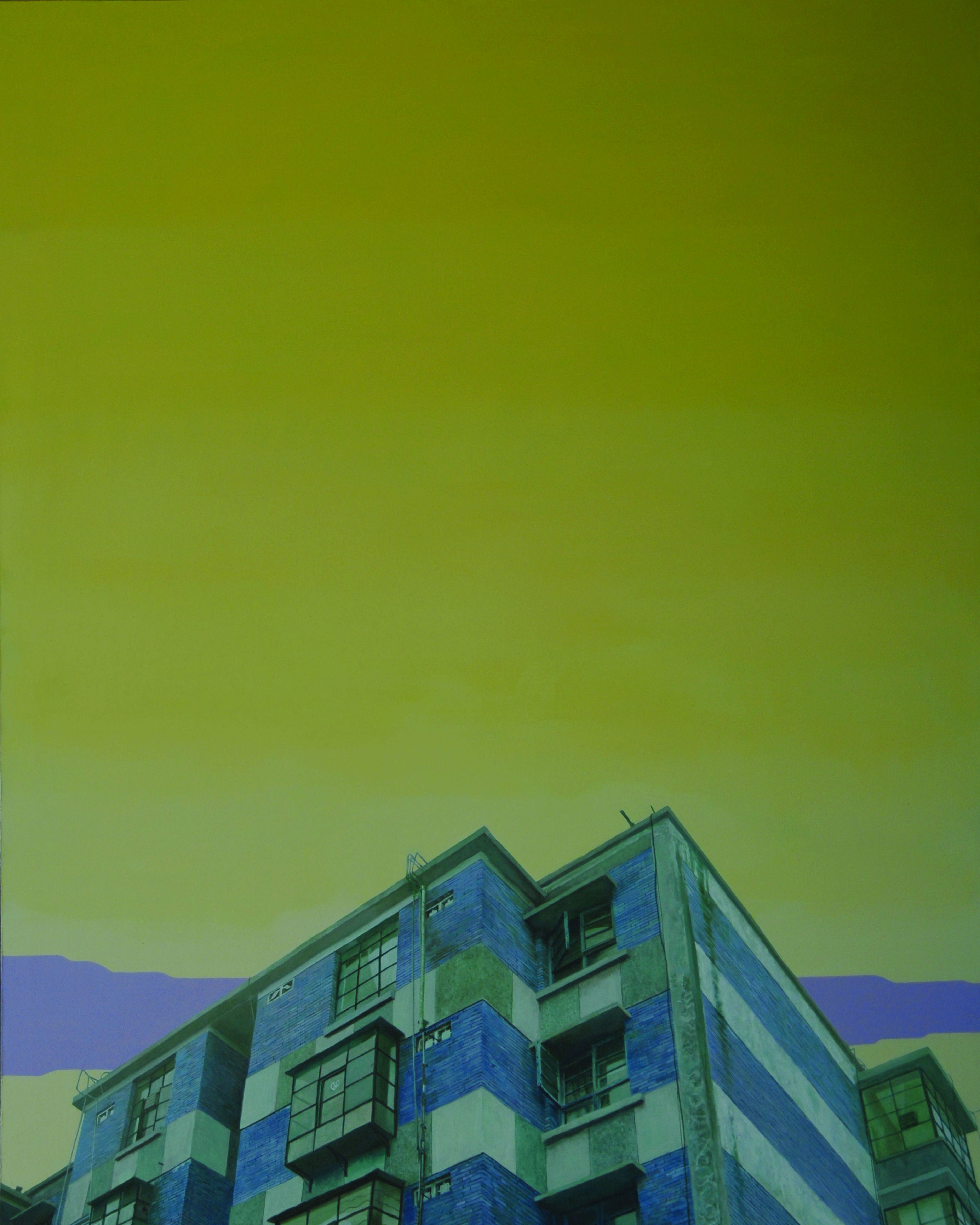 常晓(城市风景-7)副本.jpg